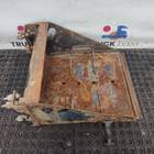 65803703050 Ящик АКБ для КАМАЗ 5490 (с 2013)