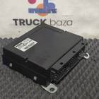 4461702250 Блок управления подвеской ECAS24V для Scania 5-series P (с 2004 по 2016)