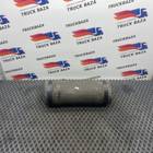 549011303026 Патрубок радиатора для КАМАЗ 54901