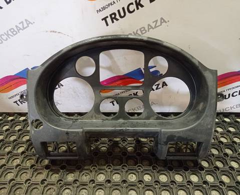 1352594 Облицовочная панель приборной панели для Daf CF II (с 2006 по 2013)