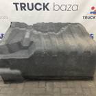 1683832 Шумоизоляция двигателя задня для Daf XF105 (с 2006 по 2020)