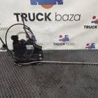 9607230101 Замок двери правой для Acura Integra I (с 1985 по 1990)