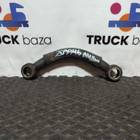5410707932 Трубка топливная для Mercedes-Benz Actros MP2 (с 2002 по 2008)