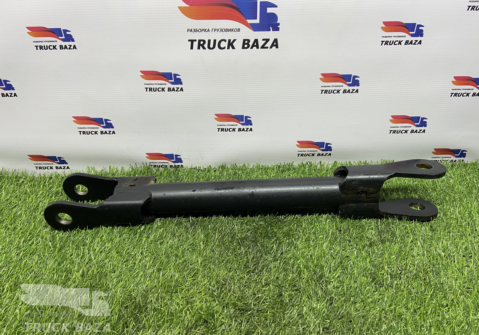 81437185118 Стойка заднего стабилизатора