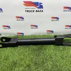 Стойка заднего стабилизатора для Volvo FH 4 (с 2012)