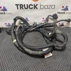 5490372454825 Проводка передних фар для КАМАЗ 5490 (с 2013)