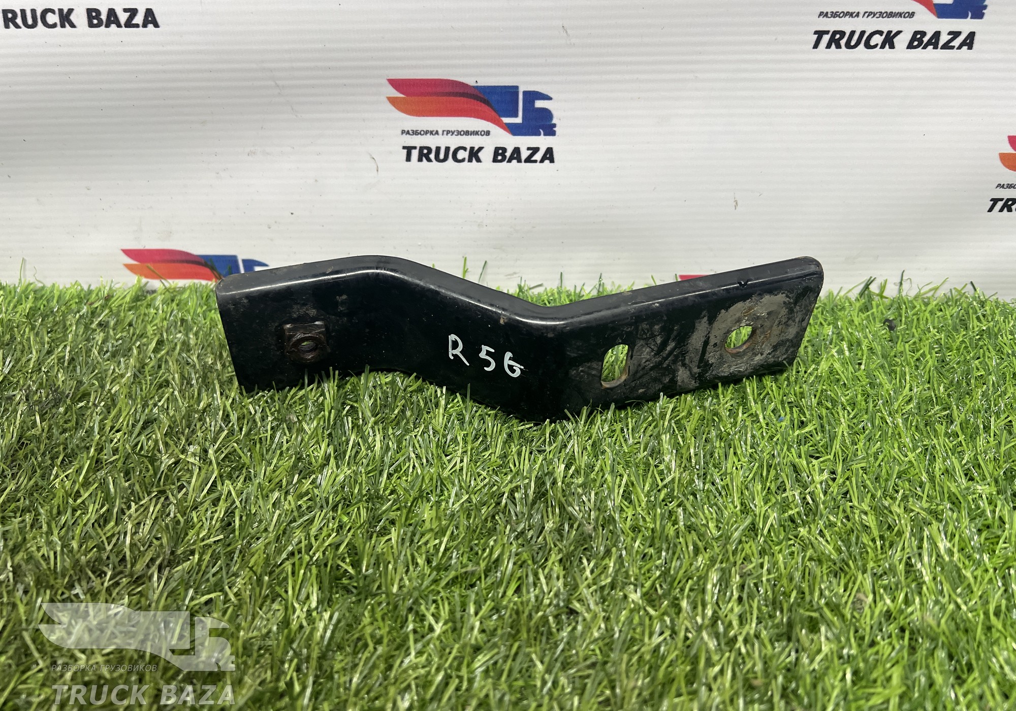 7482346148 Кронштейн крыла для Renault T (с 2013)