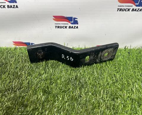 7482346148 Кронштейн крыла для Renault T (с 2013)