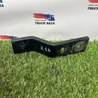 7482346148 Кронштейн крыла для Renault T (с 2013)