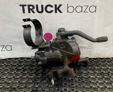 ГУР LS3 для Mercedes-Benz Atego I (с 1998 по 2004)