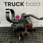 ГУР LS3 для Mercedes-Benz Atego I (с 1998 по 2004)