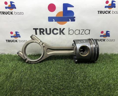 A5410300820 Поршень с шатуном для Mercedes-Benz Actros MP3 (с 2008)