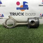 5410304837 Поршень с шатуном для Iveco Stralis II Hi-Way (с 2012)