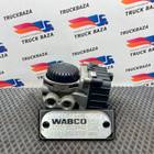 2047120 Модулятор EBS передний для Daf XF106 (с 2012)