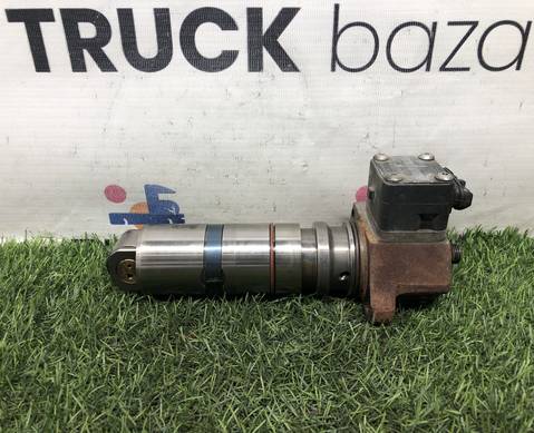 0280745902 PLD секция для Mercedes-Benz Axor III (с 2010)