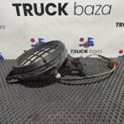 1760129 Фонарь за кабиной для Volvo V90 I (с 1996 по 1998)