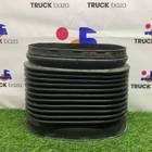 A9425280091 Гофра воздуховода для Acura Legend I (с 1986 по 1991)