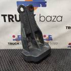 9613251209 Отбойник рессоры задней для Mercedes-Benz Actros New Actros MP4 (с 2011)