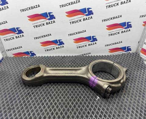 20876840 Шатун для Volvo FH 3 (с 2008 по 2012)