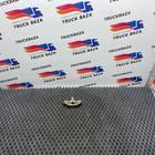 1675249 Коромысло для Daf XF105 (с 2006 по 2020)