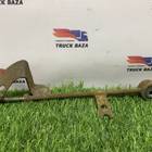 Кронштейн радиатора для Faw