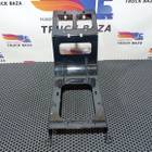 81613405055 Кронштейн консоли салона для Man