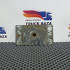 41032458 Проставка рессоры передней для Iveco Eurotrakker II (с 2005)