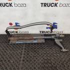 41297921 Кронштейн бака AdBlue для Iveco Eurotrakker