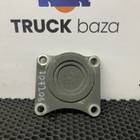 1667210 Крышка блока цилиндров для Daf XF105 (с 2006 по 2020)