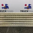 81429020297 Трап на раму за кабиной для Daf LF