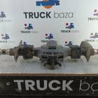 9603511314 Корпус заднего моста чулок для Daf 65