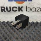 2420827 Реле 24V для Scania 5-series G (с 2004 по 2016)