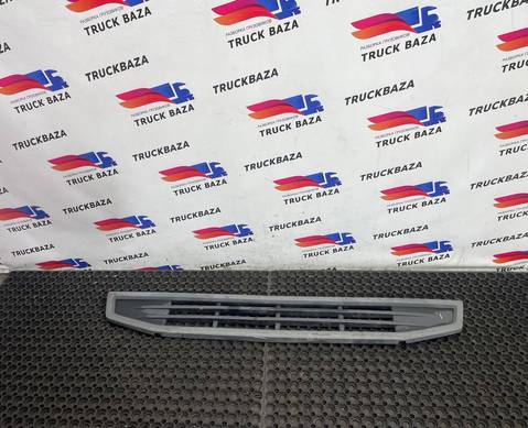 82220161 Решетка радиатора для Volvo FH 4 (с 2012)