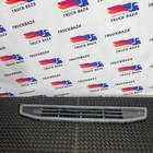 82220161 Решетка радиатора для Volvo FH 4 (с 2012)