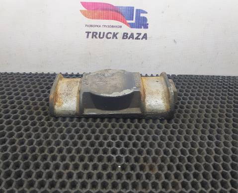 0964946 Проставка рессоры передней для Daf CF I (с 2000 по 2006)