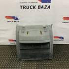 81664106604 Крыло заднее задняя часть для Opel Vectra B (с 1995 по 2002)