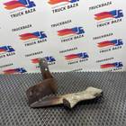 GC466K885AE Кронштейн воздуховода турбины для Ford F-MAX (с 2018)