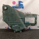 VG1034010015A Крышка теплообменника для Sinotruk Howo