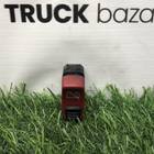 2409184 Выключатель массы для Volvo 740