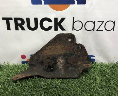 810W629102725 Кронштейн дефлектора правый для Sinotruk Sitrak C7H