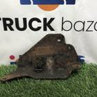 810W629102725 Кронштейн дефлектора правый для Sinotruk Sitrak C7H