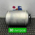 WG9000360787 Ресивер воздушный 30 L для Sinotruk Sitrak C7H