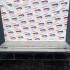 2101100005 Балка распорная полуприцепа для Полуприцепы Schmitz