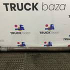 1758615 Вал карданный 1860x1760x1370 мм для Man TGL II (с 2008)