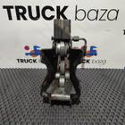 2992581 Замок кабины для Scania 6-series R (с 2016)