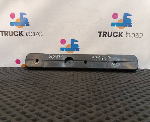 9608240716 Накладка под лобовое стекло левая для Mercedes-Benz Actros New Actros MP4 (с 2011)