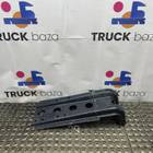 81612435430 Кронштейн крыла переднего для Man TGX II (с 2012)