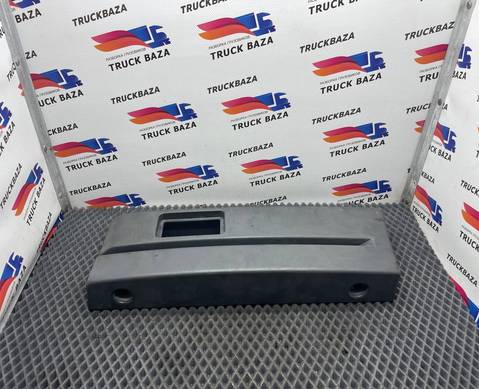 1779118 Накладка подножки левая для Scania 5-series R (с 2004 по 2016)