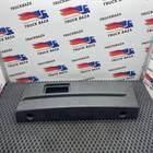 1779118 Накладка подножки левая для Scania 5-series R (с 2004 по 2016)