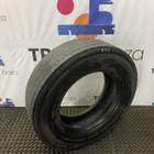 Шина Kormoran 315/70 R22.5 для Iveco